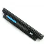 Laptop DELL 3421 Battery