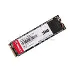 RAMSTA NVME SSD 256GB