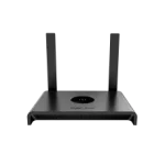 Ruijie RG-EW300N 300Mbps Smart Wi-Fi Router