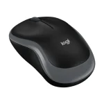 B175 Wireless Mouse Logitech