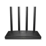 TP-Link Archer C80 AC1900 Dual-Band Gigabit WiFi Router