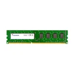 ADATA 4GB DDR3 RAM