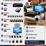 7 pcs 10df