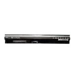 3451/M5Y1K Laptop Battery