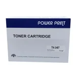 Power Print TN-3487 Toner With Chip