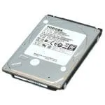 1TB Sata Laptop Hard Disk