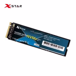 X-star 128GB Nvme SSD