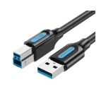 Vention Printer Cable 5M USB 2.0