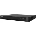 Hikvision DS-7232HGHI-M2 32 Channel DVR