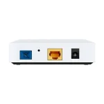TP-Link XZ000-G7 1 Port Gigabit XPON Terminal - Image 2