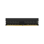Lexar 16GB DDR4 3200 BUS Desktop RAM