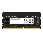 Lexar 8GB DDR4 3200 BUS Laptop RAM