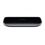 TP-Link TL-SG1008D 08 Port Gigabit Desktop Switch