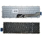 DELL 5467 KEYBORD