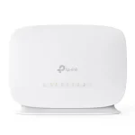 TP LINK TL-MR105 300Mbps 4G LTE Router