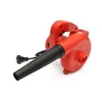 BLOWER FUJI BL 001