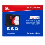 128 gb ssd sata mercury