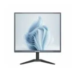 GIGASONIC 17 Inch LED Monitor
