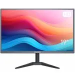GIGASONIC 19 Inch LED Monitor
