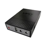 WGP MULTI OUTPUT UPS for Wifi Router
