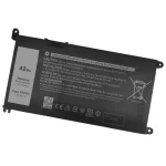YRDD6 Laptop Battery For Dell