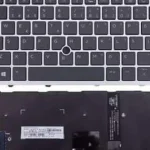 HP  830 g5 LAPTOP KEYBORD