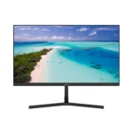 22 inch  Uniview UNV monitor