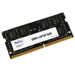 DDR4 4 GB LAPTOP MIXED RAM