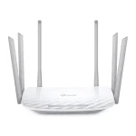 TP-Link Archer C86 AC1900 Dual-Band Wi-Fi Router