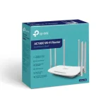 TP-Link Archer C86 AC1900 Dual-Band Wi-Fi Router - Image 2