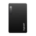 Digital X DX8 8000mAh Mini DC UPS