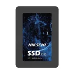 512GB 2.5 Inch SATAIII Internal SSD Hiksemi